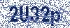 captcha verification image
